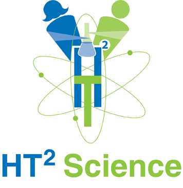 HT2Science